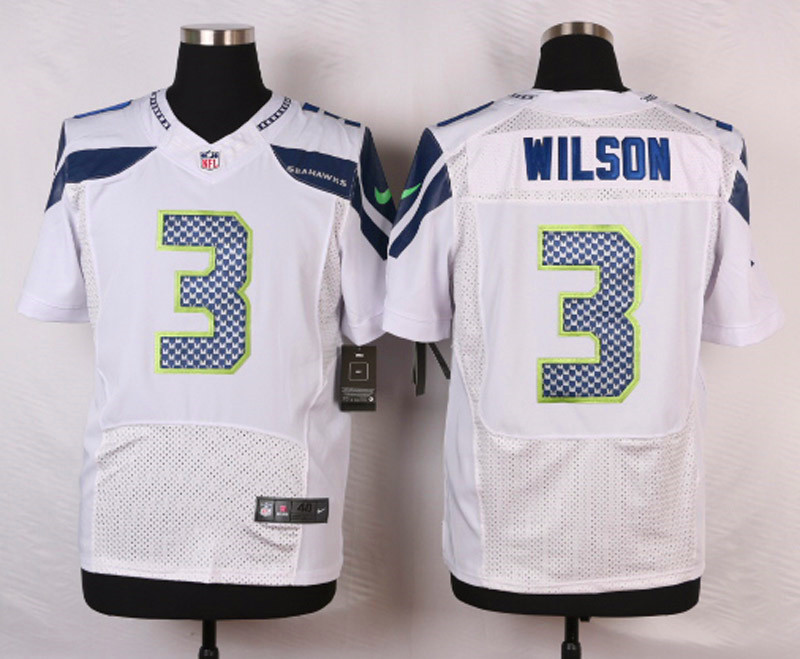 Seattle Seahawks throw back jerseys-024
